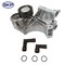 Skyward Automotive Products Accessory Drive Belt Tensioner Assembly,  SK89302 - alternate 1