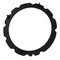Motorcraft Fuel Pump Tank Seal,  CG791 - alternate 1