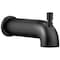 Delta Push-Diverter Tub Spout RP93273BL - alternate 1