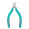 Erem 5In Oblique Nipfull Flush Edge Egronomic 2403E - alternate 1