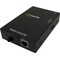 Perle Systems S-100-S1St20D Media Converter 05040794 - alternate 1