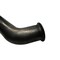 Caterpillar TUBE ASSEMBLY, CATERPILLAR OEM 3514959 3514959 - alternate 2
