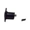 John Deere ELEC. CONNECTOR TERMINAL, JOHN DEERE OEM AT202831 AT202831 - alternate 2