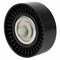 Motorcraft Accessory Drive Belt Idler Pulley,  YS366 - alternate 2