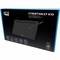 Adesso 10in x 6in Graphic Tablet CybertabletK10 - alternate 1