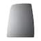 Burco Mirror Redi Cuts OE Replacement Exterior Mirror Glass 4558 - alternate 1