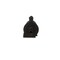 T Series Standard Motor Products, Canister Purge Sol,  CP412T - alternate 2