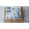 Siemens 6ES7 136-6AA00-0CA1 SIMATIC ET 200SP ANALOG INPUT MODULE 6ES7136-6AA00-0CA1 - alternate 2