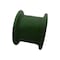 John Deere BUSHING, OEM G444DN - alternate 3