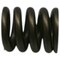 John Deere COMPRESSION SPRING, JOHN DEERE OEM 4248499 4248499 - alternate 2