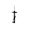 Fcs Struts Suspension Strut 331710L - alternate 1