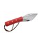 Wilcox 10 Inch Stainless Steel Special Garden Trowel Ideal for Cultivating 100GS - alternate 2