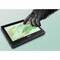 Asus ASUS CHROMEBOOK MEDIATEK KOMPANIO 520 TOUCH WIDE VIEW 11.6 4 / 32 GB CZ1104FM2A-YZ42T - alternate 2