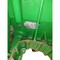 John Deere FRAME HITCH, JOHN DEERE OEM R134737 R134737 - alternate 3