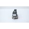Parker PNEUMATIC SOLENOID VALVE 120V-AC 3/4IN NPT 0-100PSI 72218RN5VV00N0D1D1P3 - alternate 1