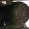 Emax ESP 10HP Vertical 120 Gallon Air Compressor, 1 Phase ESP10V120V1 - alternate 2