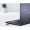 Asus ExpertBook/BLACK/14.0 FHD TouchOGM/I7-1360P/16GB/1TB/WIN11 PRO B5402FVA-XVE75T - alternate 2