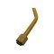 Caterpillar TUBE ASSEMBLY, CATERPILLAR OEM 7P8622 7P8622 - alternate 2