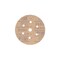 3M 3M Red Abrasive Disc Dust Free, 01143, 6 in, P180, 50 discs per carton, 6PK 316U - alternate 2