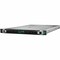 Hpe DL360 G11 6530 8SFF NS204I-U SVR P72994-005 - alternate 1