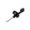 Fcs Struts Suspension Strut 331464R - alternate 2