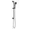 Brizo Kintsu Multifunction Slide Bar Handshower 88706-BL - alternate 2