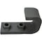 John Deere BRACKET, JOHN DEERE OEM 9749842 9749842 - alternate 2