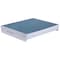Premium Guard Cabin Air Filter,  PC8214X - alternate 2
