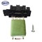 Skyward Automotive Products HVAC Blower Motor Resistor,  SK984493 - alternate 1