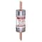 Ferraz Shawmut 2-1/16in x 8-5/8in, 250 VAC/VDC, 350 A, 50 kA AC/20 kA DC Interrupt Rating, PolyTube Body, Tin OT350 - alternate 1