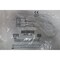 Micro Detectors Md PROXIMITY SENSOR 10-30V-DC AK1/AP-1A86 - alternate 2