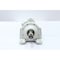 Sumitomo GEARMOTOR 10.3RPM 1HP 240/480V-AC 3PH CNHM1-5127DR-EP-B-175 - alternate 2