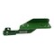 John Deere BRACKET, OEM AFH203606 - alternate 1