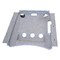 Cnh LINER METAL, CNH OEM 87568370 87568370 - alternate 1