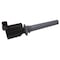 Motorcraft Ignition Coil,  DG513 - alternate 1