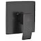 Anzzi Viace 1-Spray 8" Fixed Showerhead in Oil Rubbed Bronze SH-AZ041ORB - alternate 2