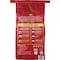 Royal Oak 14 Lb. Super Size Charcoal Briquets 800-002-787 - alternate 1