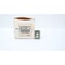 Allen Bradley TIMING & SENSOR CONTROL MODULE SER B 60-1798 - alternate 1