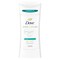 Dove Advanced Care Sensitive Skin Antiperspirant Deodorant, 2.6 Ounce, 12PK 35588 - alternate 1