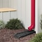 Krylon Industrial Tough Coat 15 Oz. Gloss Bright Red Rust Barrier Spray Enamel K00649008 - alternate 2