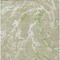 Homeroots 10' X 14' Artichoke Green And Ivory Abstract Washable Indoor Outdoor Area Rug 600065 - alternate 2