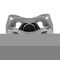 Hella BRAKE CALIPER 355800572 - alternate 2