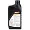 Mag 1 Heavy Duty Motor Oil, 30W, 1 Qt. MAG61646 - alternate 2