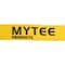 Mytee Products 2 inx98.5 in Pallet Rack Safety Straps for 8 ft Pallet Racking Bays 800 lbs WLL PLTST-2985 - alternate 2
