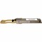 Eaton Eaton Transceiver Module, QSFP28, 100Gbps, 100m, Multimode, MTP/MPO N286-100G-SR4SC - alternate 1