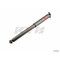Kyb High Pressure Monotube Gas Shock,  KG54329 - alternate 2