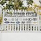 Signmission Auto Repair Center Foreign and Domestic, 18 Inch x 48 Inch, Vinyl Banner B-30471 - alternate 2