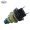 Skyward Automotive Products Fuel Injector,  SKTJ44 - alternate 2