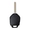 Aks Keys Remote Key Fob Compatible with Subaru 2010 2011 2012 2013 2014 4B FCC# CWTWBU766 RC-SUBARU-04C - alternate 2