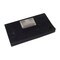 Cnh SUPPORT, CNH OEM 82985483 82985483 - alternate 2